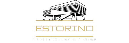 Estorino Architecture & Design, Inc.