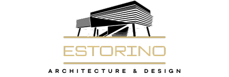 Estorino Architecture & Design, Inc.