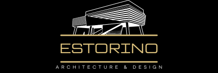 Estorino Architecture & Design, Inc.